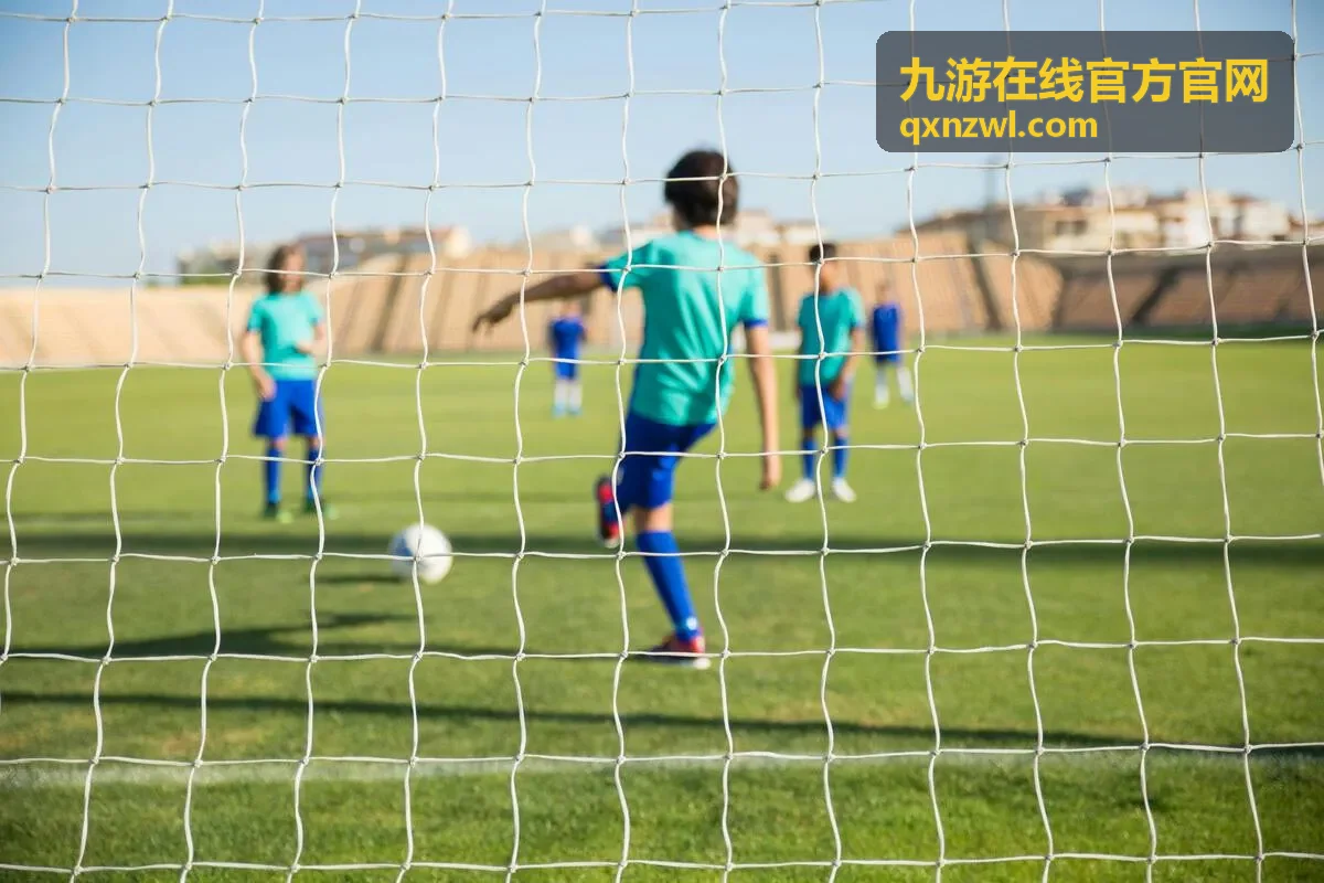 九游在线官方官网游戏资源更新与版本信息说明